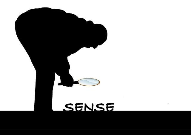 Johnnie Walker Platinum vs Blue Label: Premium Blended Whiskey Clash 6 8. Delighting the Senses: Discovering the Nuances and Complexity of Platinum and Blue Label