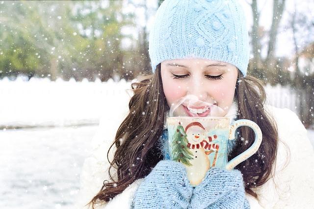 4. Sipping the Spirit: Pitting Canadian Mist Against Crown Royal in a Tasting Battle
