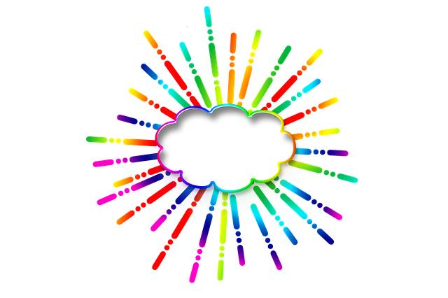 6. The ‌Price⁤ Tag Dilemma: Evaluating the Value and⁢ Investment of Glenlivet‍ 12 and⁢ Glenfiddich ⁤12
