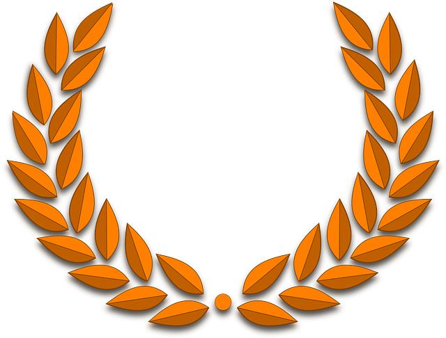 6. Awards and Accolades: Recognizing the Prestige and Recognition of Elijah Craig and Knob Creek