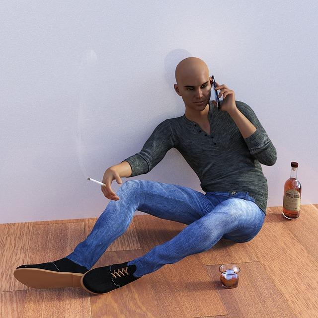 5. ⁣The Art of Whiskey‌ Making: ⁢Unearthing⁤ the Craftsmanship of Tyrconnell⁢ Single Malt