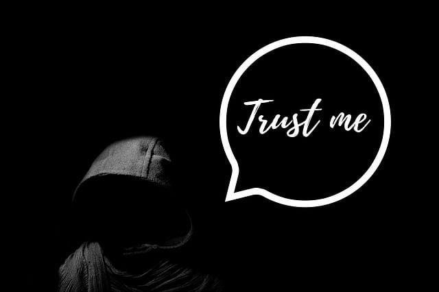 Calories in a Shot: Decoding Whiskey's Diet 3 - The Hidden Truth: Unveiling the Surprising Caloric Value of Whiskey Shots