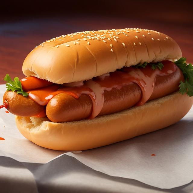 Smoky Splendor: Best Whiskey for Smoking Indulgence! 2 2. A Sensory Experience: Unveiling the Smoky Notes in Your Glass