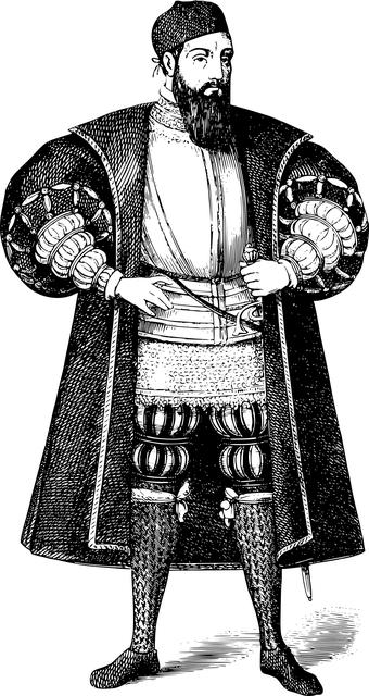 Similar Bourbons to Four Roses: Exploring the Bourbon Landscape 4 5. Exploring High Rye Mashbills: Where Spice and Complexity Take Center Stage