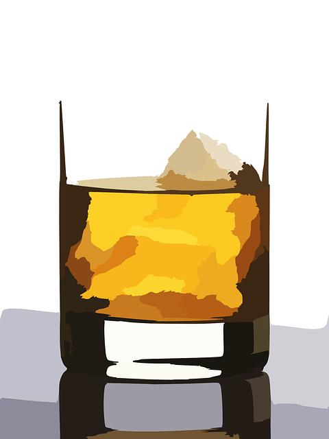 Whisky Escocés o Whiskey Irlandés Cual Es Mejor: Explorando Sabores 10 10. The Final Verdict: Considering Personal Preferences and Tastes to Determine Which is the Superior Spirit - Scottish Whisky or Irish Whiskey?