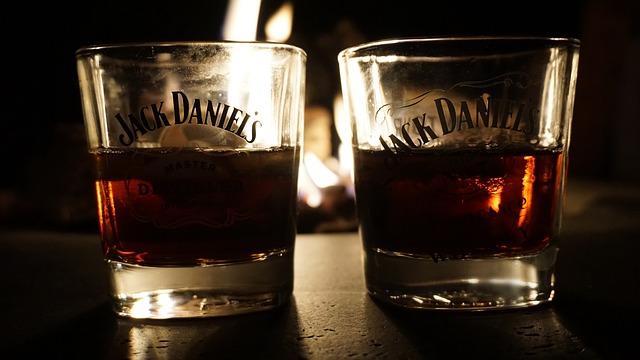 8. ‍Collecting Jack Daniels: A Passionate ‍Pursuit for Whiskey Connoisseurs