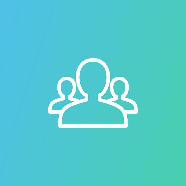 9. Personal Preferences: Gauging the Subjective Elements Which Influence the Choice between Maker's Mark and Templeton Rye