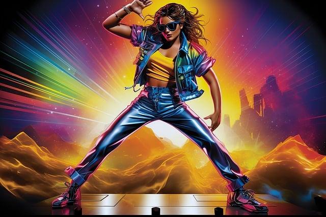 7. Rediscovering⁣ Whiskey: Innovative ‍Mixology Combinations for a New Experience