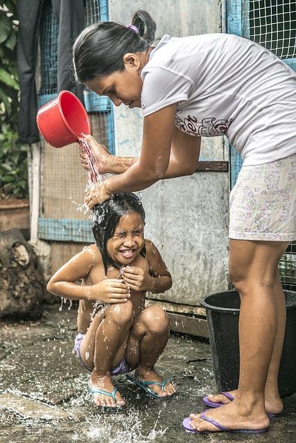 Worst Scotch Whiskies: Tasting Experience Turn-offs 3 6. Overpricing Predicament: Avoiding Disappointments in Overhyped Brands