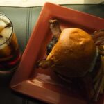 Fasting Fuel: Does Whiskey Break Your Intermittent Fast? 20 Fasting Fuel: Does Whiskey Break Your Intermittent Fast?