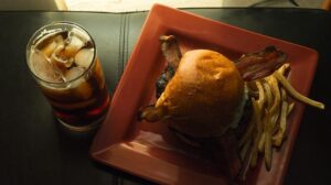 Fasting Fuel: Does Whiskey Break Your Intermittent Fast? 3 Fasting Fuel: Does Whiskey Break Your Intermittent Fast?