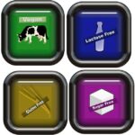 Gluten-Free Assurance: Crown Royal Whiskey Insights 25 Gluten-Free Assurance: Crown Royal Whiskey Insights