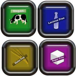 Gluten-Free Assurance: Crown Royal Whiskey Insights 22 Gluten-Free Assurance: Crown Royal Whiskey Insights