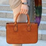 Crafting Classics: Best Whiskeys for Old Fashioned Magic! 30 Crafting Classics: Best Whiskeys for Old Fashioned Magic!