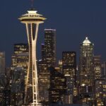 Best Washington Whiskey: Pacific Northwest's Liquid Gold 23 Best Washington Whiskey: Pacific Northwest’s Liquid Gold