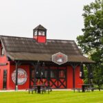 Jim Beam Devil's Cut Review: A Devilishly Good Time 24 Jim Beam Devil’s Cut Review: A Devilishly Good Time