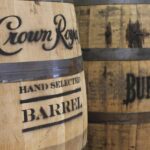 Buffalo Trace vs Early Times: Time-Tested Tennessee Duel 21 Buffalo Trace vs Early Times: Time-Tested Tennessee Duel