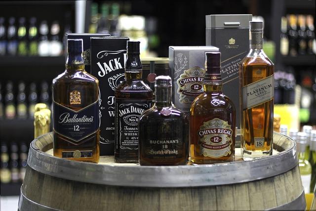 H Deringer Bourbon Whiskey Reviews: Craftsmanship Defined