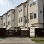 Affordable Elegance: Discover the Best Whiskey Under $30! 31 Affordable Elegance: Discover the Best Whiskey Under $30!