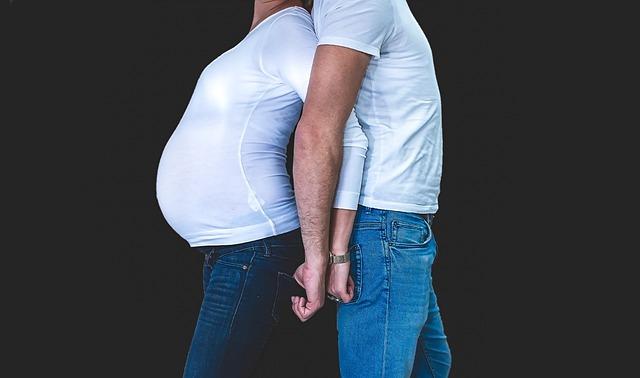 Balvenie 12 vs Glenlivet 12: A Highland Harmony 4 6. Perfect Pairings: Unlocking the Culinary Companions for Balvenie 12 and Glenlivet 12