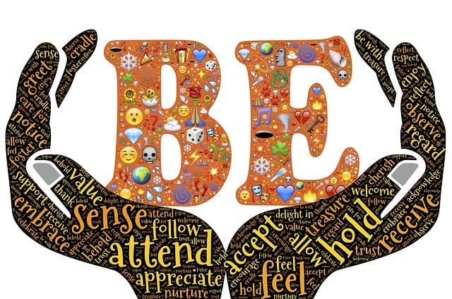 Old Elk Blended Straight Bourbon Whiskey Reviews: Blending Elk Elegance in Every Glass 1 Delighting the Senses: Exploring the Aromas of Old Elk Blended Straight Bourbon Whiskey