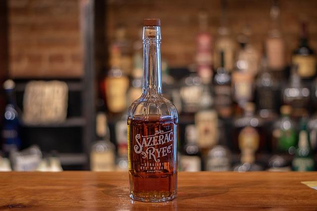 Rye Riches: Best Rye Whiskey Under $100 Delights! 11 10. Unraveling the Charm: Rye Whiskeys that Will Surprise and Delight Under $100