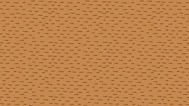 8. The Art of Tasting: Expert Tips for Fully Appreciating and Evaluating Kosher Whiskey