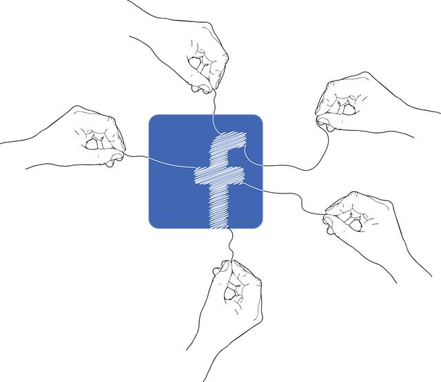 Rum Revelations: Diving into the Distinct World of Rum Whiskey 4 3. Unraveling the Distinct Flavors: A Journey through the Diverse Taste Profiles of Rum Whiskey