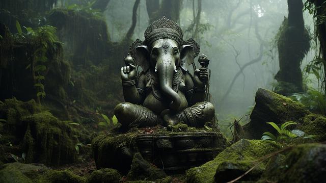 7. Unearthing the Art of Aging: Understanding the Maturation Process of Old Forester 100 Bourbon