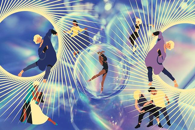 Rye Riches: Best Rye Whiskey Under $100 Delights! 9 8. Unleashing the Flavors: Affordable Rye Whiskeys that Deliver a Memorable Experience