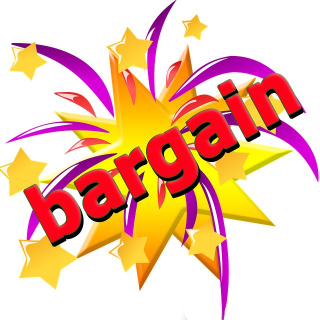 Best Whiskey Under $60: Spirited Sips on a Budget 5 4. Bargain: High-Quality Whiskey Discoveries That Won't Break the Bank