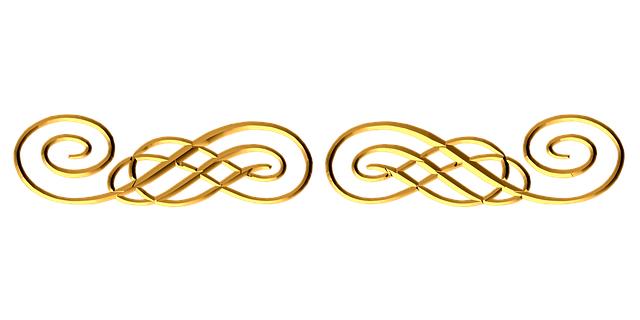 Royal Salute 21 vs Blue Label: Regal and Blue Royalty 2 1. A Regal Whisk(e)y Showdown: Unveiling the Distinctive Flavors of Royal Salute 21 and Blue Label