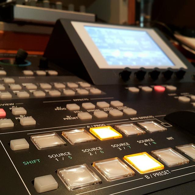 Jack Daniels vs Wild Turkey: Tennessee Whiskey Showdown 8 8. Limited Edition Selection: Exploring Exclusive Releases from Jack Daniels and Wild Turkey Tennessee Whiskey