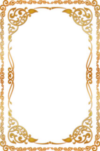 4. Aged Elegance: Distinguishing the Difference in Texture between Glenfarclas 21 and Glenfarclas 25