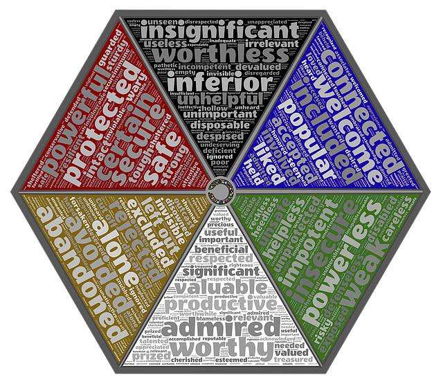Balvenie 12 vs Glenlivet 12: A Highland Harmony 2 2. The Distinction in Maturation: Exploring the Highland Craftsmanship Behind Balvenie 12 and Glenlivet 12