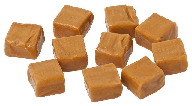 Caramel Delight: Best Caramel Whiskey Treats! 2 1. Discover the Irresistible Charm of Caramel-Infused Whiskey Delights