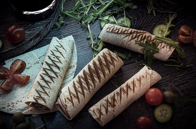 9. Navigating the Kosher Whiskey Market: Key Brands and Bottles to Seek Out for a Memorable Passover