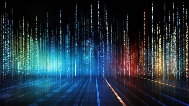 Best Whiskey Under $60: Spirited Sips on a Budget 11 10. Savvy Whiskey Bargains: Unlocking Affordable Spirits with Exquisite Flavors