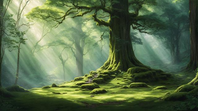 Best Canadian Whiskey Brands: Maple-Infused Excellence 3 2. Uncover the Hidden Gem of Canadian Whiskey: Maple-Infused Elixirs