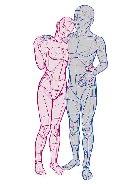 1. Embracing the Essence of Rye: An Unprecedented Examination of Pikesville Straight Rye Whiskey