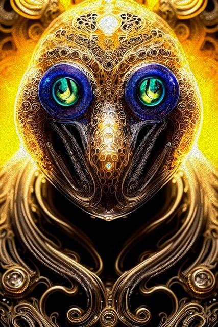 1. ⁢Unveiling Hidden Gems: Irish Whiskeys That Offer Incredible Value ⁣for Under $100