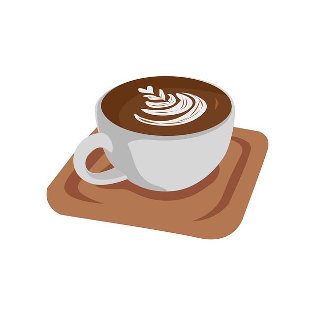 Jefferson Whiskey Review: Presidential Flair in Every Sip 6 5. Sipping Elegance: The Smooth and Well-Balanced Character of Jefferson Whiskey