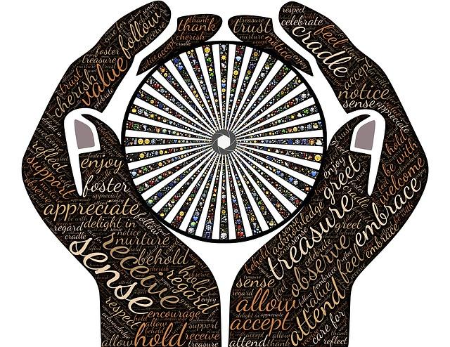 Jim Beam Peach Mixology: A Southern Twist 9 8. Delighting the Senses: Exploring the Aromas and Presentation of Jim Beam Peach Creations