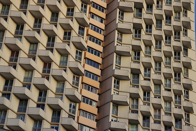 Rye Riches: Best Rye Whiskey Under $100 Delights! 6 5. Crafted Perfection: Uncovering the Artistry Behind Wallet-Friendly Rye Whiskeys