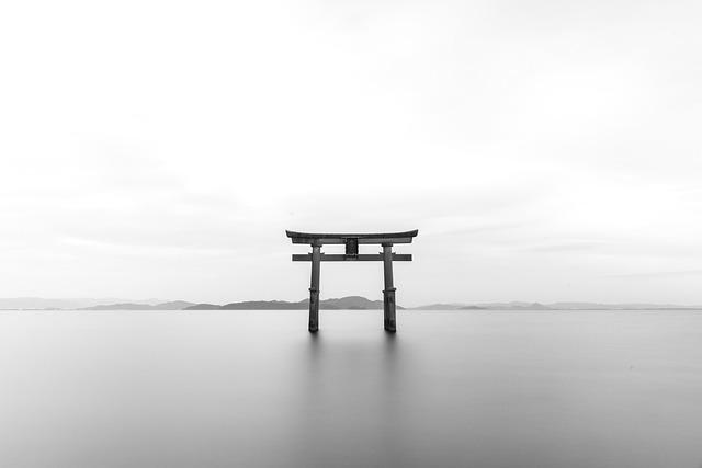 10. From the Shrines of Japan to the World: The Global Appeal and Growing Recognition of Kamiki Whiskey