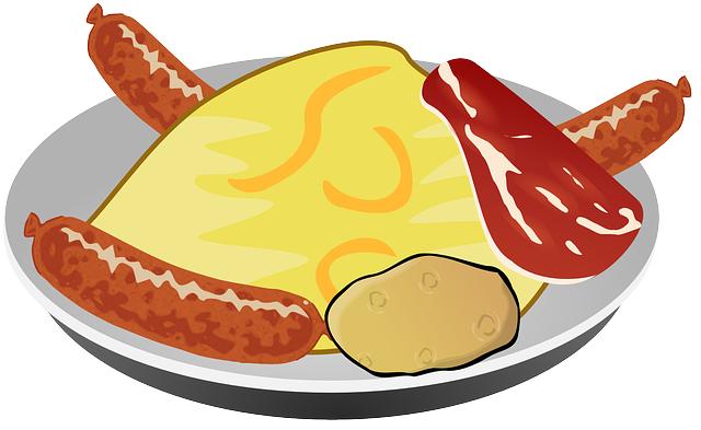 4. From Mash to Bottle: Unveiling the Production Techniques Behind the Unparalleled Quality of Bushmills Black Bush and Jameson Black Barrel