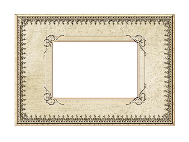 $50 Elegance: Best Whiskey Finds for Every Budget! 4 3. Crafted Elegance Without Breaking the Bank: $50 Whiskies for Connoisseurs on a Budget