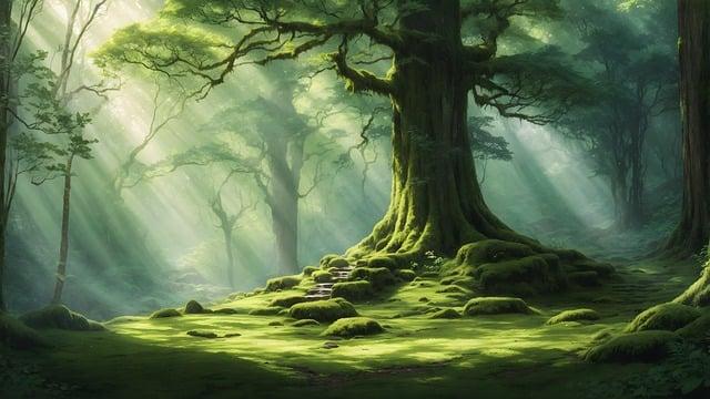 $50 Elegance: Best Whiskey Finds for Every Budget! 2 1. Hidden Gems: Uncover the Under $50 Whiskey Treasures