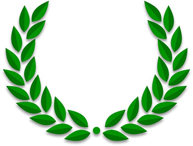 Buffalo Trace vs Sazerac Rye: Distillery Duel 5 6. Awards and Accolades: Recognizing the Industry Recognition Received by Buffalo Trace and Sazerac Rye