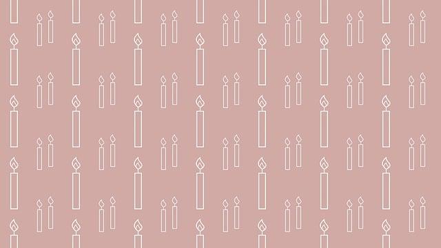 3. A Toast to Tradition: Revisiting Historical Kosher Whiskey Brands and Their Stories